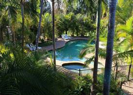 The Sunseeker, Byron Bay 5