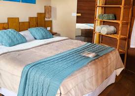 Tahaa Pousada Boutique 4