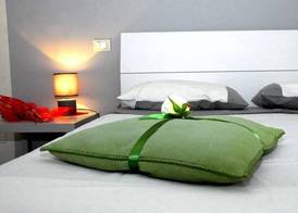 L'Iris B&B 3