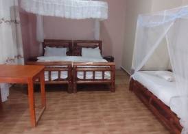 DREAM JET COTTAGES 4