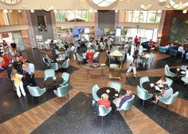 Asteria Family Resort Belek 4