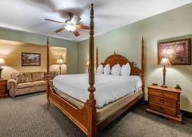 Best Western Gateway Grand 5