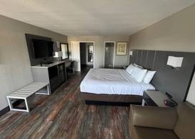 Anderson Inn 2