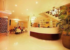 LimaQ Hotel 3