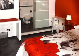 Crudelia's house 4