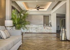 Almyra Hotel 2
