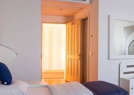 Residence Prestige 2