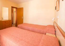 Apartamentos Tinerfe Garden 3