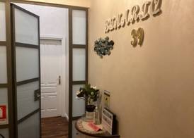 B&B BiNARIO39 4