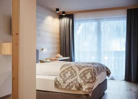 Berghotel Sanví 4