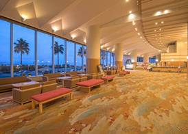 Atami Korakuen Hotel 4