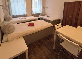 2-Rent Group Hostel Apartments SEN14 5