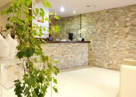 Hotel & Spa Arha by Maile 3