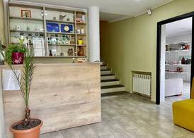Hotel Merien 2