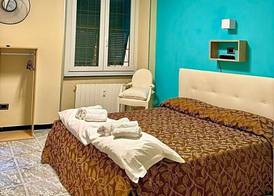 Mini Hotel 4