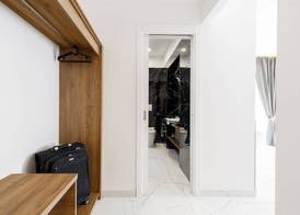 Sant'Angelo Suites 4
