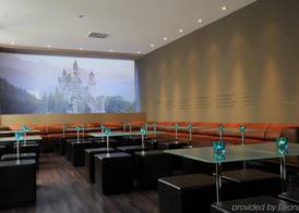 Motel One München-Sendlinger Tor 2