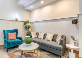 MainStay Suites Ocean City West 2