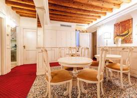 Residence Ca di Malta by Wonderful Italy 5