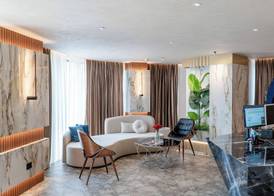 Mattis Hotel 5