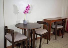 Hotel Majahual Resort 4