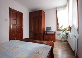 Guest House Ilinden 3