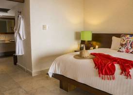 Las Brisas Ixtapa 5
