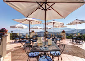 Grand Hotel Hermitage 5