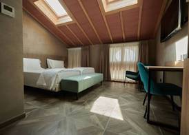 Parc Hotel San Pietro 3