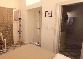 Riad MISS CARACAL Jacuzzi & Rooftop 4