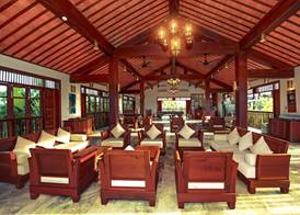 Legacy Hoi An Resort 3