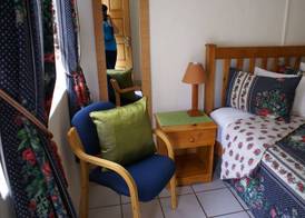 Emerald Guesthouse 5