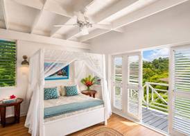 Oasis Marigot 3