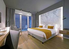 MY HOTEL MALMEDY 4
