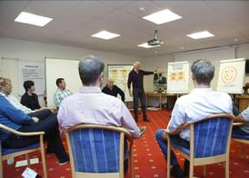 Posthotel Usseln 4