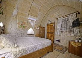 Maccan Cave Hotel 3