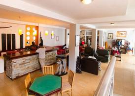 Coimbra Hotel & Spa 2