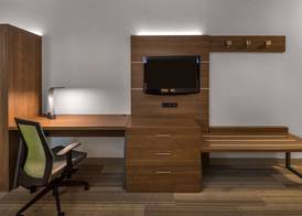Holiday Inn Express & Suites CARSON CITY by IHG 2