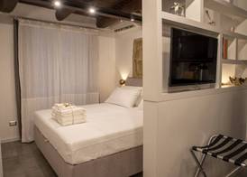 Maritè Apartment 2
