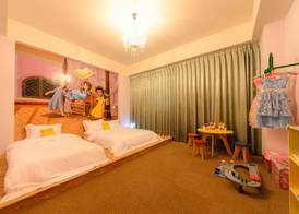 Elsa House 5