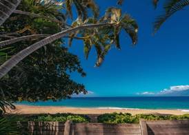 Royal Lahaina Resort & Bungalows 3