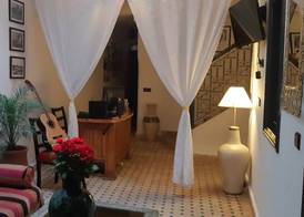 Riad Simon 2