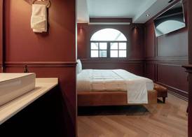 The Ruby Suite 3
