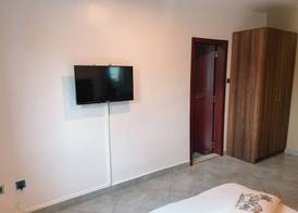 Sky Suites Osu 5