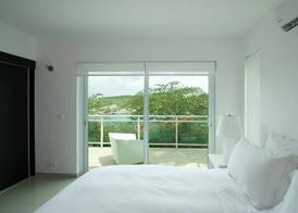 Piscadera Harbour Village 5