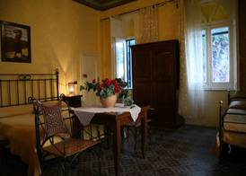 Hotel Villa Antica 3