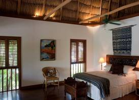 Turtle Inn by Francis Ford Coppola 3