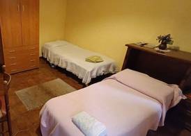 VENISERELAX 3