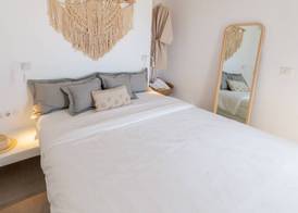 Anemela Villas & Suites Mykonos 2