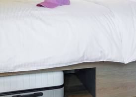 STAYERY Osnabrück City - zentrale Zimmer & Apartments mit Klimaanlage 5